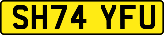 SH74YFU