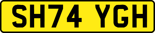 SH74YGH