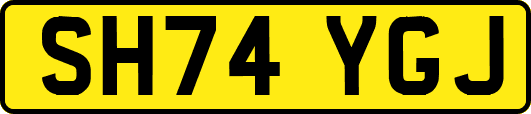 SH74YGJ