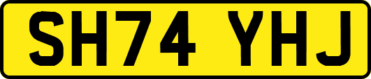 SH74YHJ