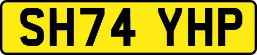SH74YHP