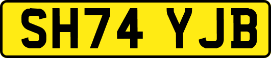 SH74YJB
