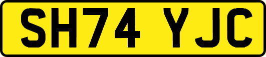 SH74YJC