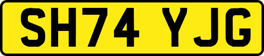 SH74YJG