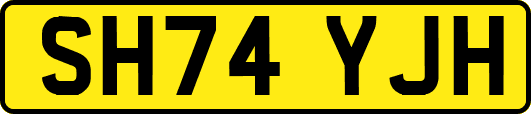 SH74YJH