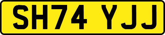 SH74YJJ
