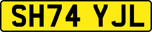 SH74YJL