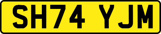 SH74YJM