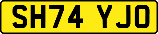 SH74YJO