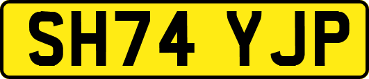SH74YJP