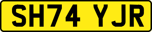SH74YJR
