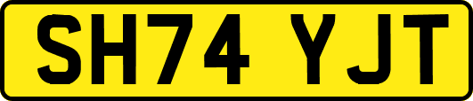 SH74YJT