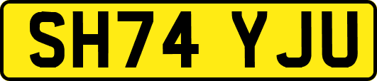 SH74YJU