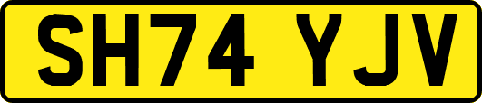 SH74YJV