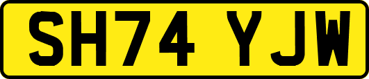 SH74YJW