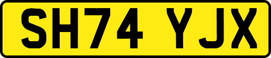 SH74YJX
