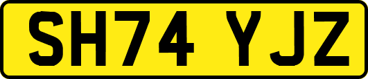 SH74YJZ
