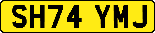 SH74YMJ