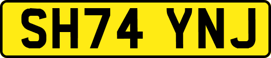 SH74YNJ