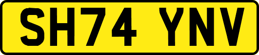 SH74YNV