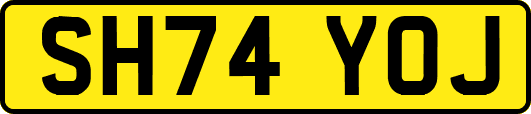 SH74YOJ