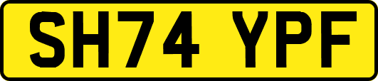 SH74YPF
