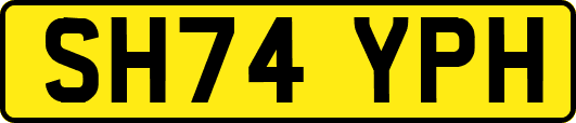 SH74YPH