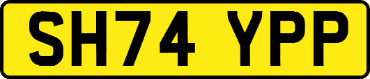 SH74YPP