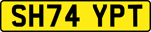 SH74YPT