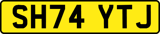 SH74YTJ