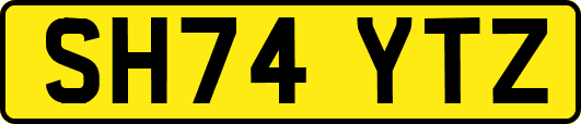 SH74YTZ