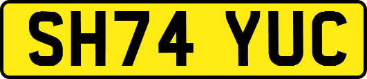SH74YUC