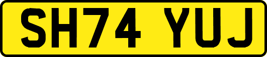 SH74YUJ