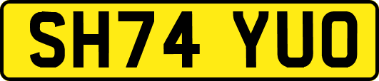 SH74YUO