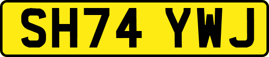 SH74YWJ