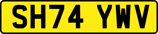 SH74YWV