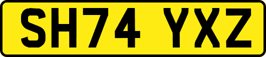 SH74YXZ