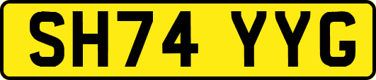 SH74YYG