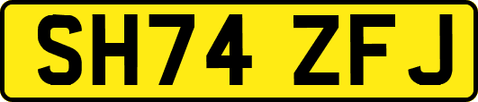 SH74ZFJ