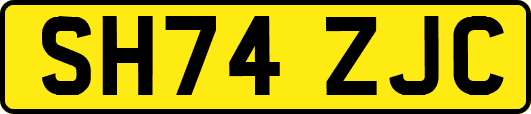 SH74ZJC