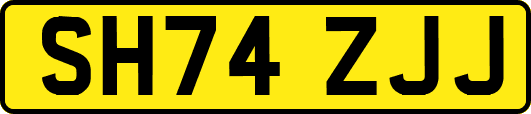 SH74ZJJ