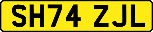 SH74ZJL
