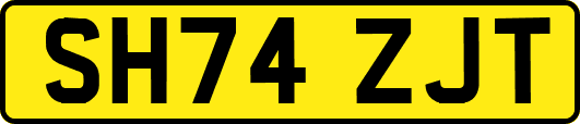 SH74ZJT