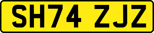 SH74ZJZ