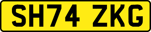 SH74ZKG