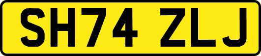 SH74ZLJ