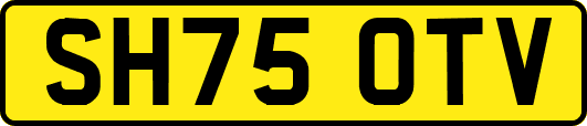 SH75OTV