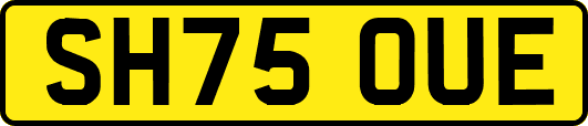 SH75OUE