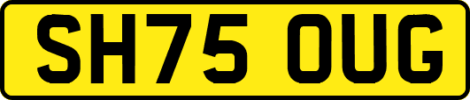 SH75OUG