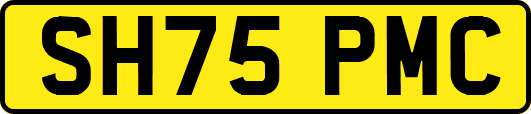 SH75PMC